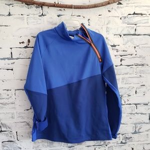 Nike Thermal Pullover NWOT